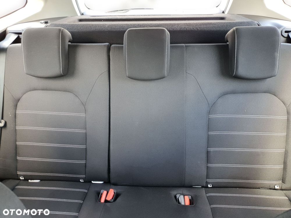 Dacia Duster 1.0 TCe Expression - 29