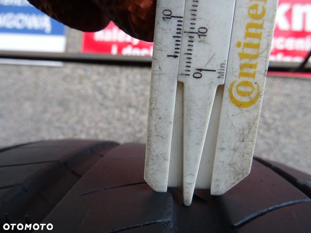 225/50/R18 95V Michelin Primacy 3 - 6