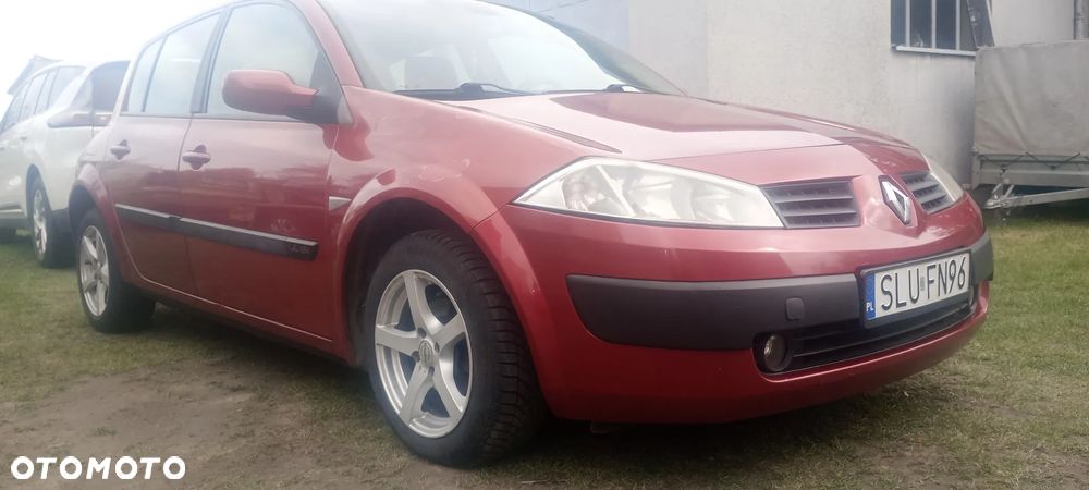 Renault Espace 2.0T 16V Privilege - 2