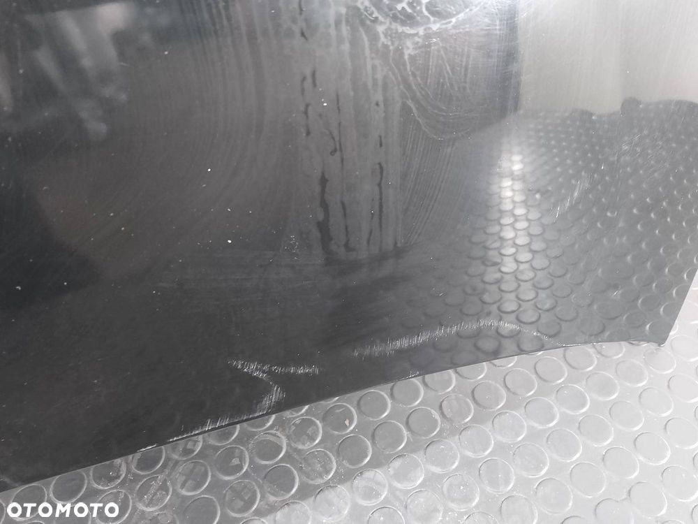 MASKA KIA PICANTO I - 7