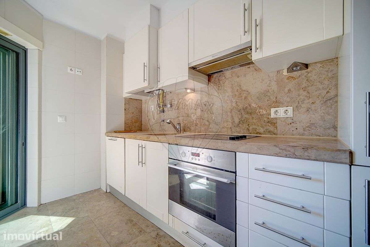 Apartamento T2 para arrendamento - Grande imagem: 5/28
