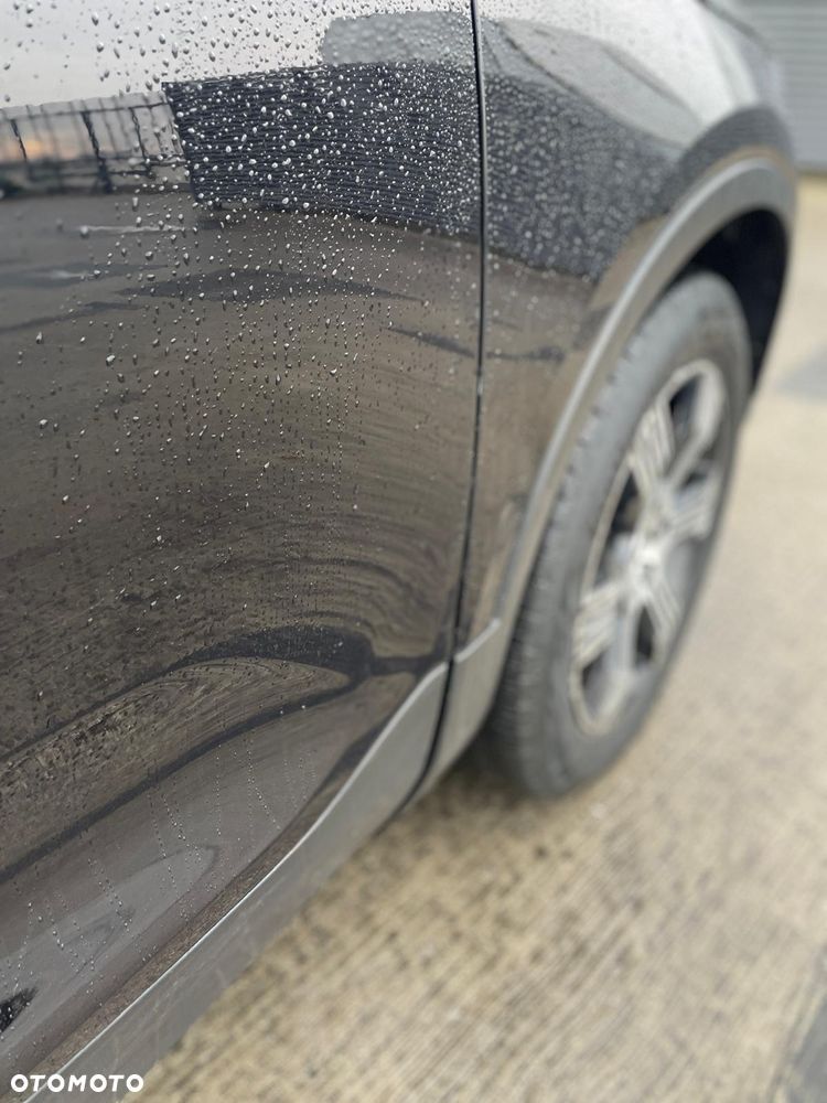 Volvo XC 40 T3 Inscription - 8