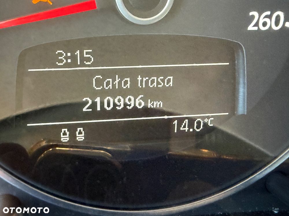 Volkswagen Beetle - 20