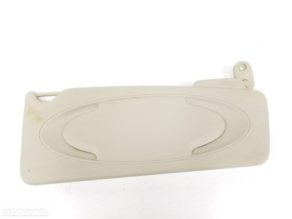 PÁLA DO SOL DIREITA MERCEDES-BENZ CITAN BM 415 FURGÓN - 1