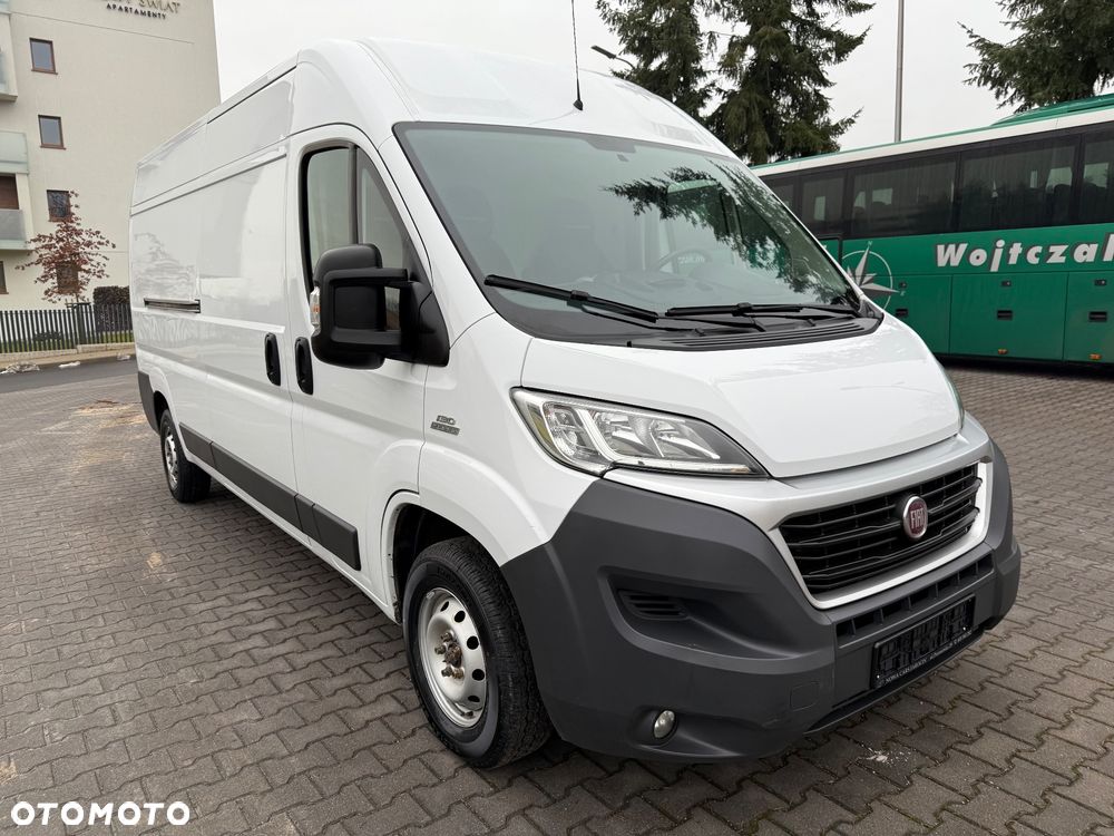 Fiat Ducato - 3