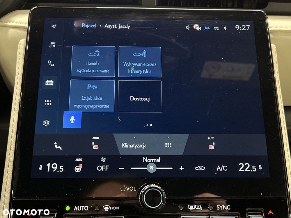 Lexus LBX 1.5 Hybrid Elegant - 26