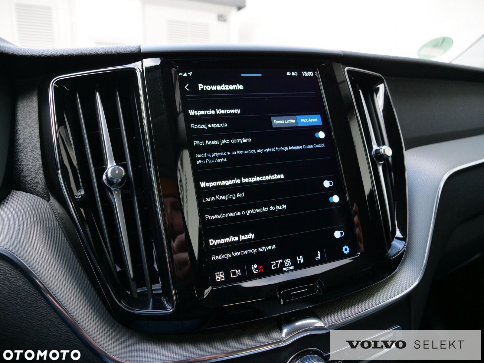 Volvo XC 60 - 28