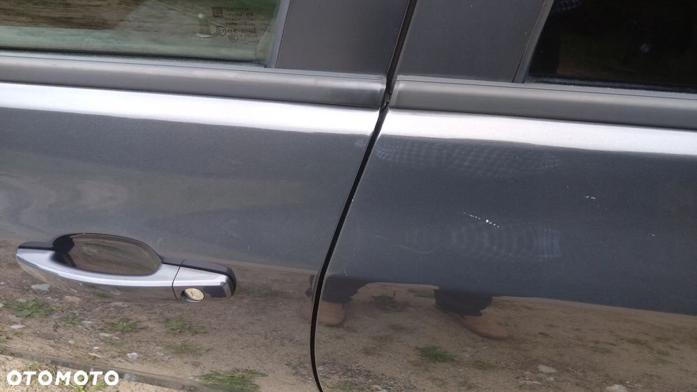 Opel Astra 1.4 Edition - 16