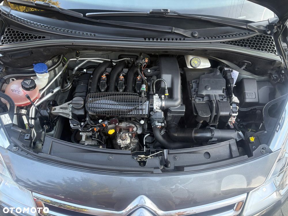 Citroën C3 - 24