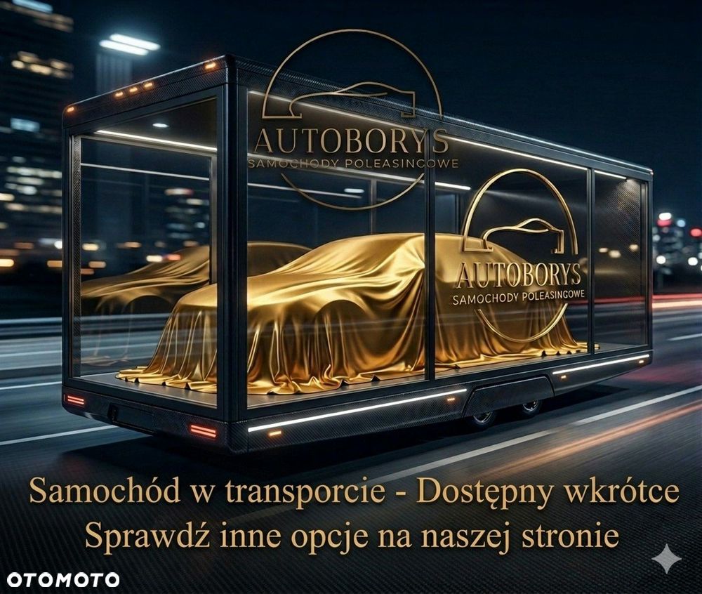 Toyota Corolla 1.5 Comfort - 1