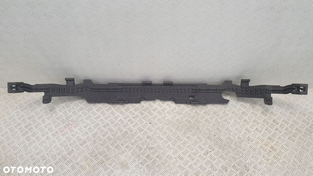 bmw x1 u11 8083315 absorber styropian pianka przód przedni 8083350 - 3