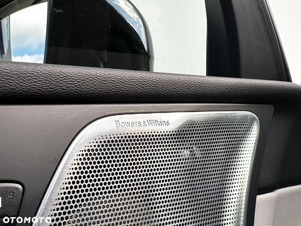 Volvo XC 60 - 22