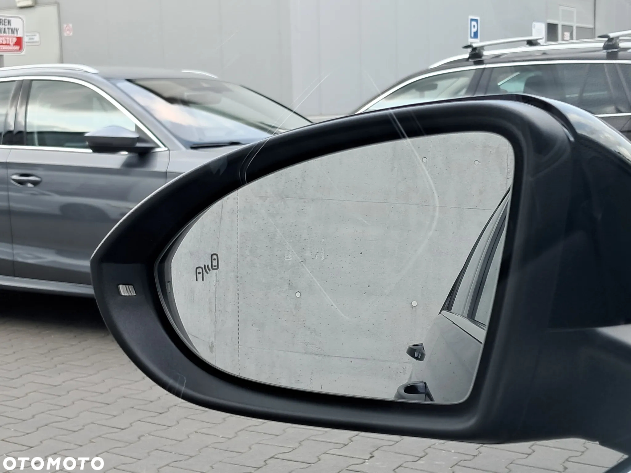 Volkswagen Golf VII 1.5 TSI BMT Evo Highline DSG - 36