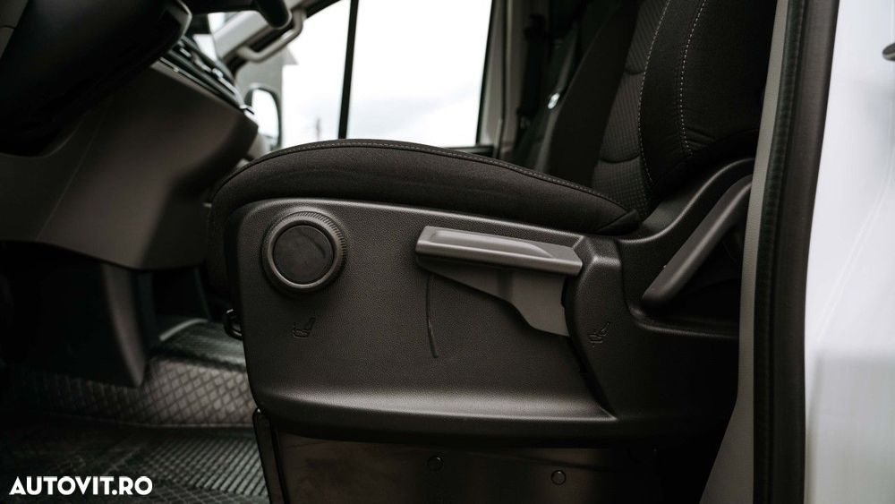 Maxus edeliver-7 - 20