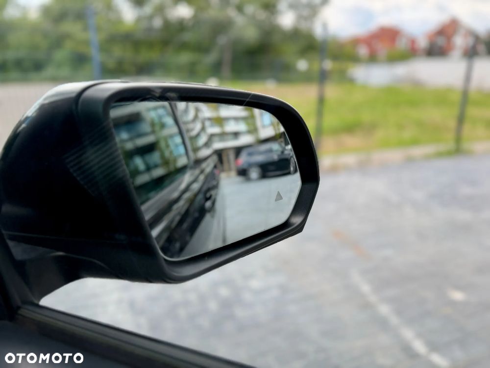 Mercedes-Benz Klasa V 300 d 4-Matic Avantgarde 9G-Tronic (d³ugi) - 20