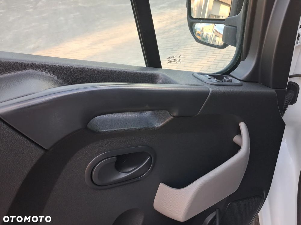 Renault Master - 14