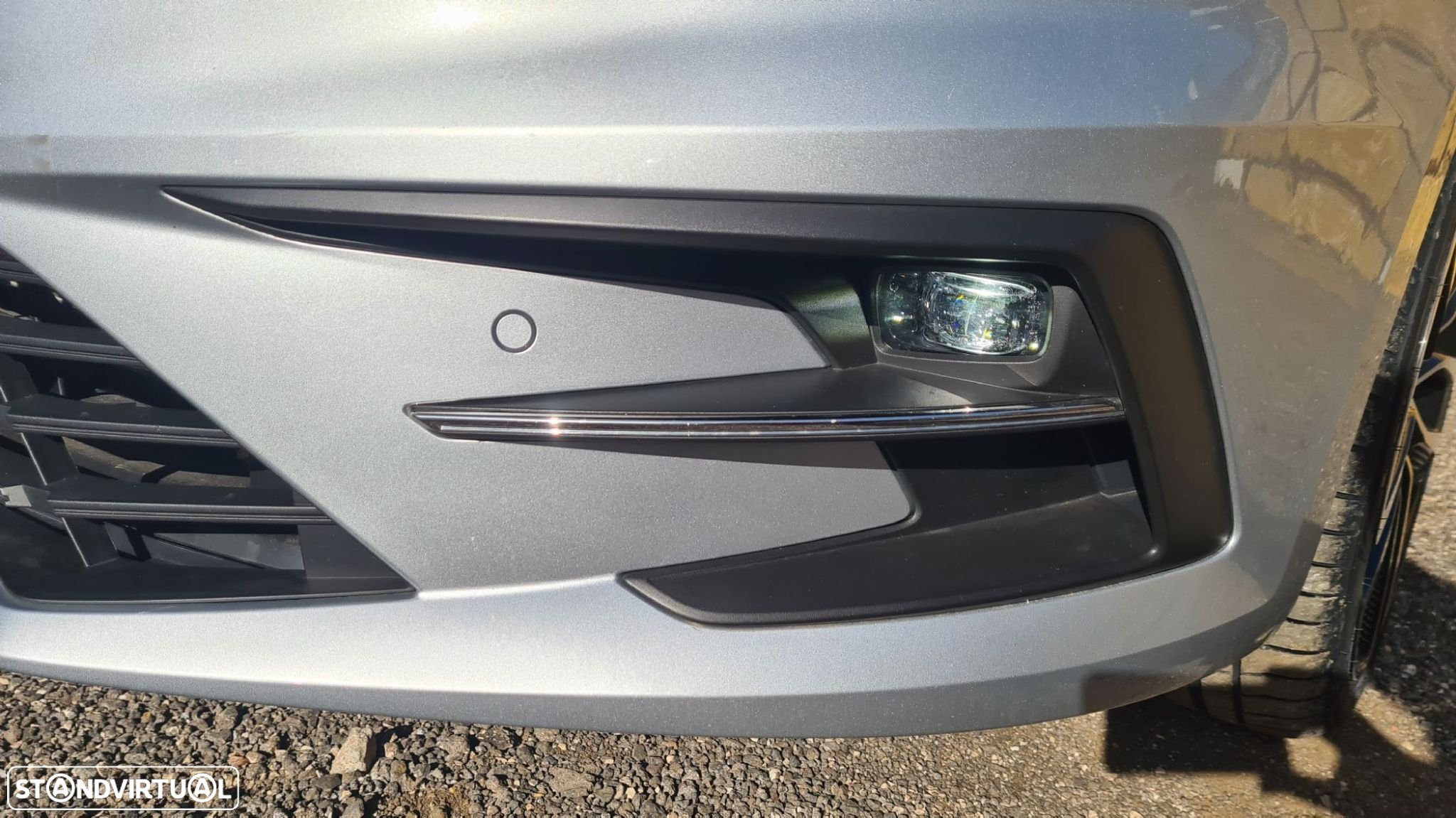 Renault Mégane 1.5 Blue dCi Intens EDC - 53