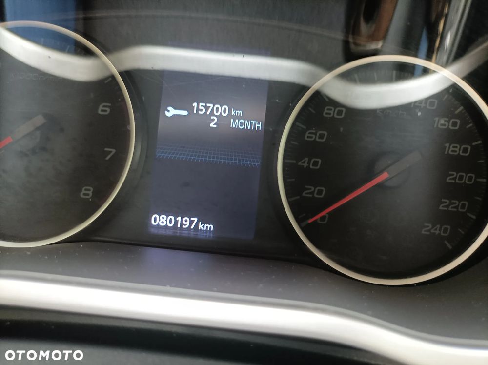 Mitsubishi Eclipse Cross - 22