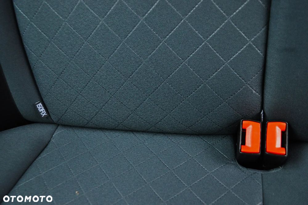 Ford Fiesta 1.25 Ambiente EU5 - 28