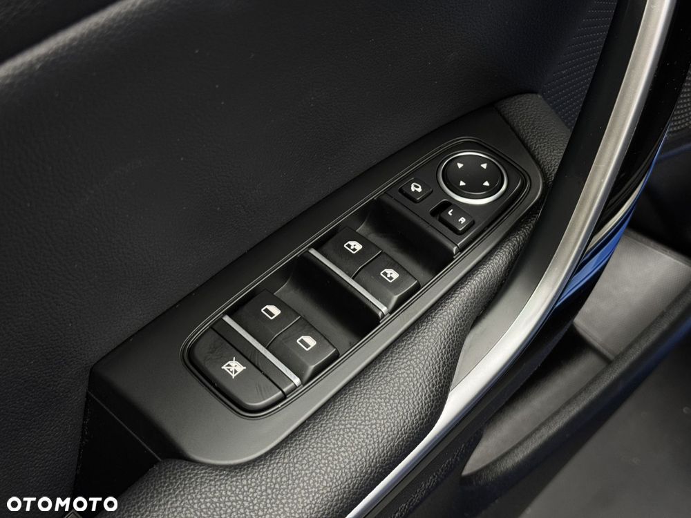Kia Ceed 1.6 GDI PHEV L Business Line DCT - 22