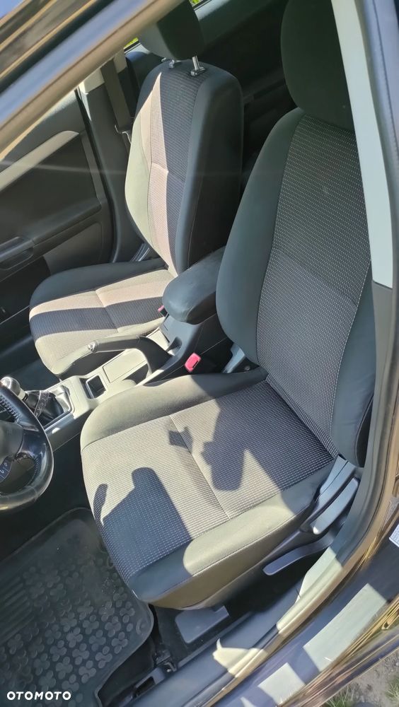 Mitsubishi Lancer 1.8 Inform - 12