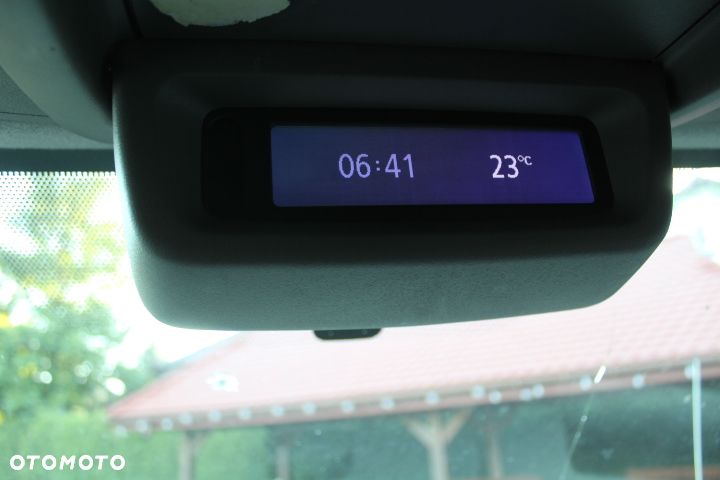 Renault MASTER 2,3 dci=150Km_NAJTAŃSZY_ŁADNY 2014 Rok_BEZAWARYJNY ZDROWY_KLIMATYZACJA WEBASTO PODUSZKI TYLNEJ OSI_ZAREJESTROWANY_IDELANY POD ZABUDOWĘ_ - 32