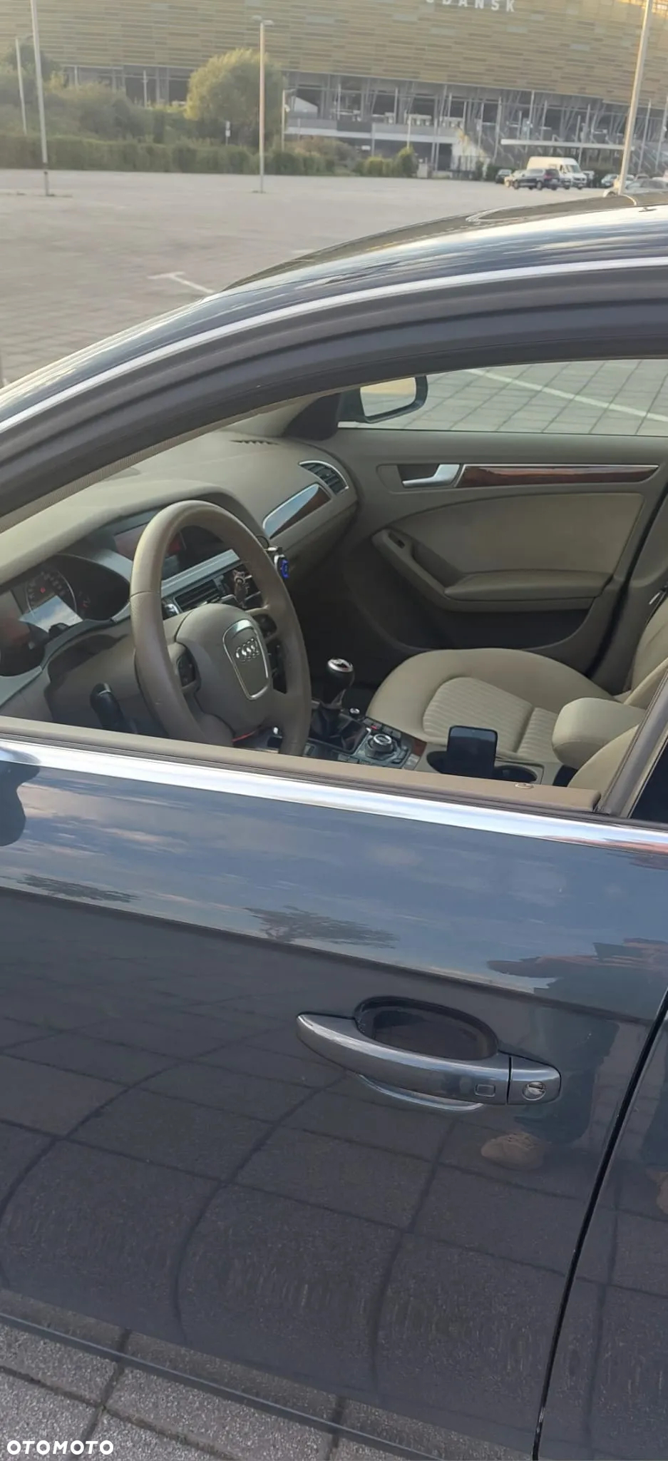 Audi A4 ver-2-0-tdi - 4