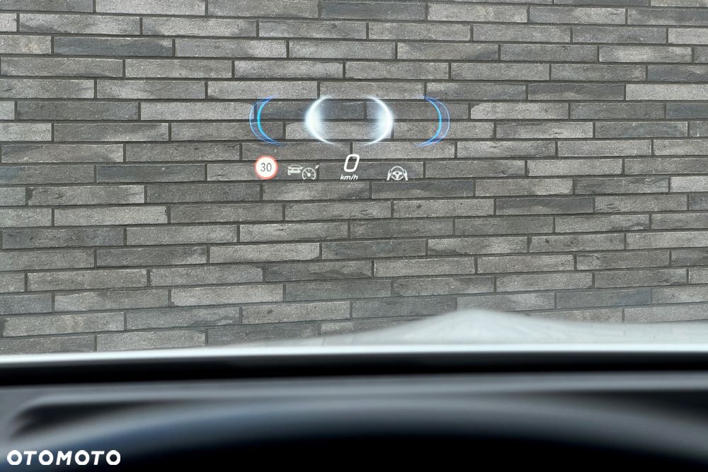 Mercedes-Benz EQS 450 108.4kWh 4-Matic Electric Art - 13