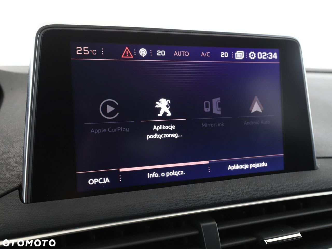 Peugeot 3008 1.2 PureTech GT S&S EAT8 - 23