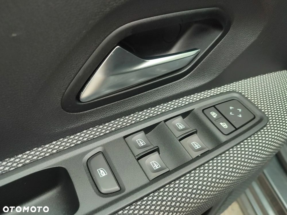 Dacia Jogger 1.0 TCe Expression - 26