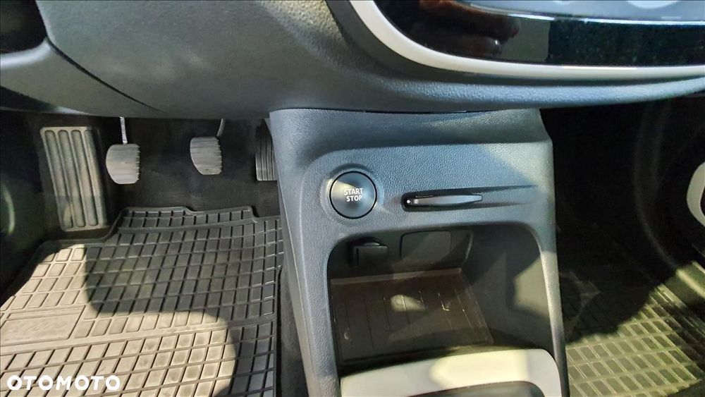 Renault Captur 0.9 Energy TCe Zen - 17