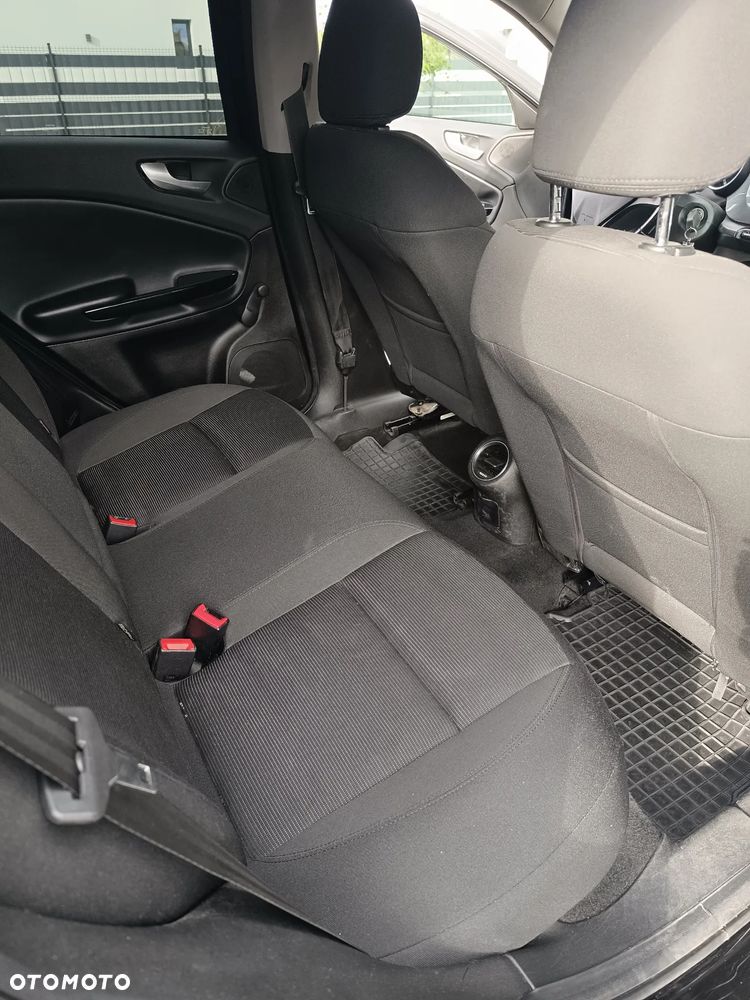 Alfa Romeo Giulietta 1.4 TB 16V Super - 6