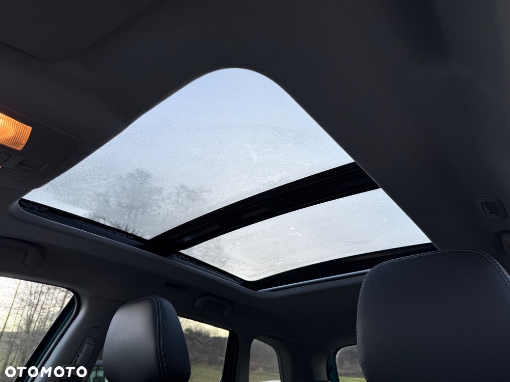 Suzuki Vitara 1.4 Boosterjet SHVS Elegance 2WD - 26