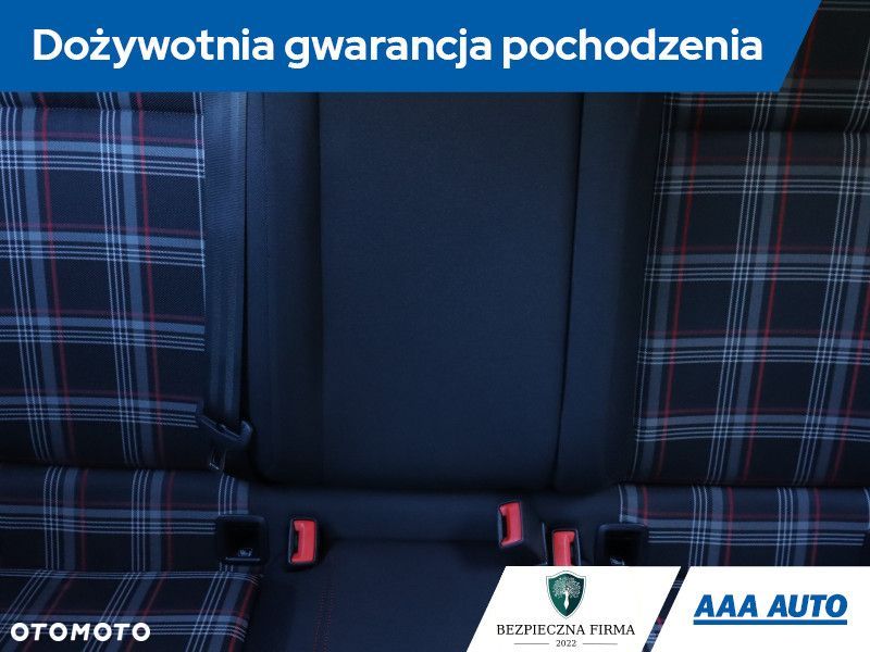 Volkswagen Polo - 12