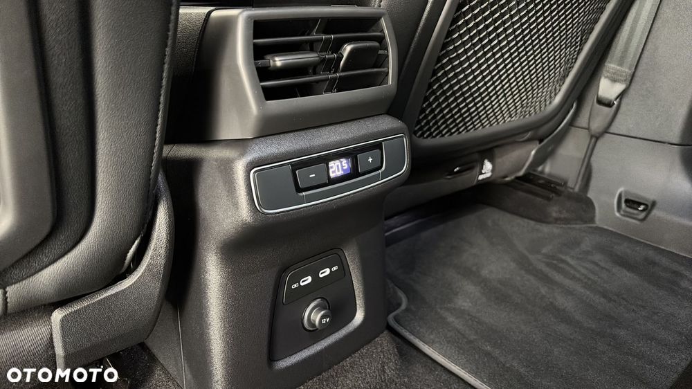 Audi Q4 e-tron - 21