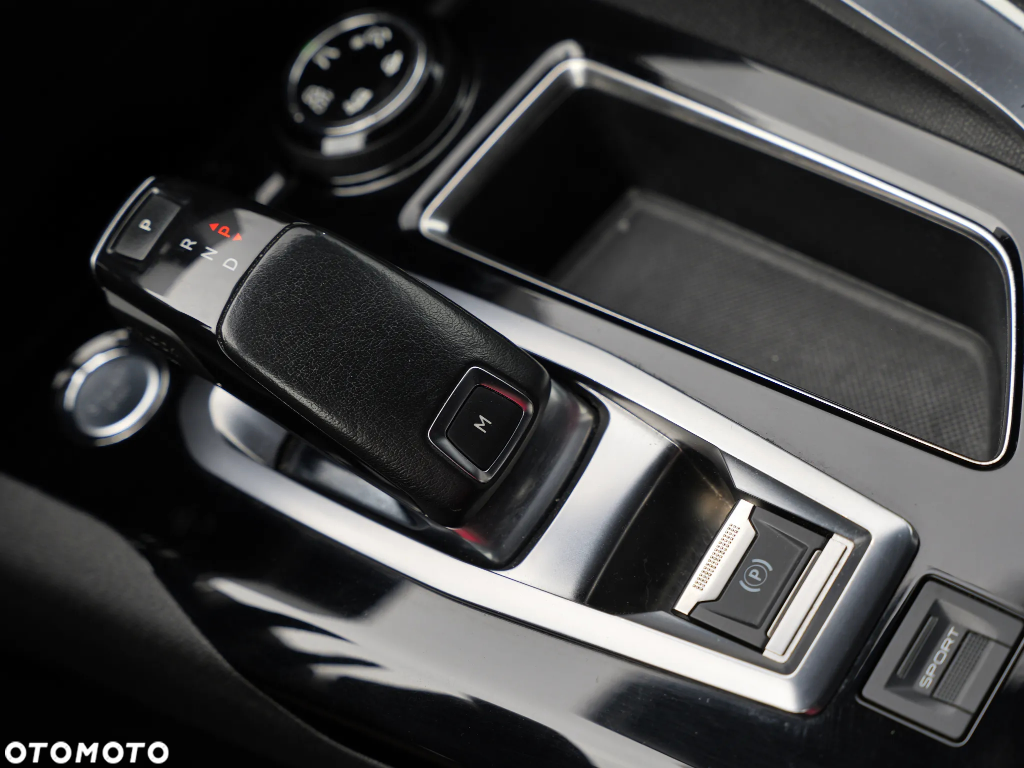 Peugeot 3008 BlueHDi 180 Stop & Start EAT6 GT - 39