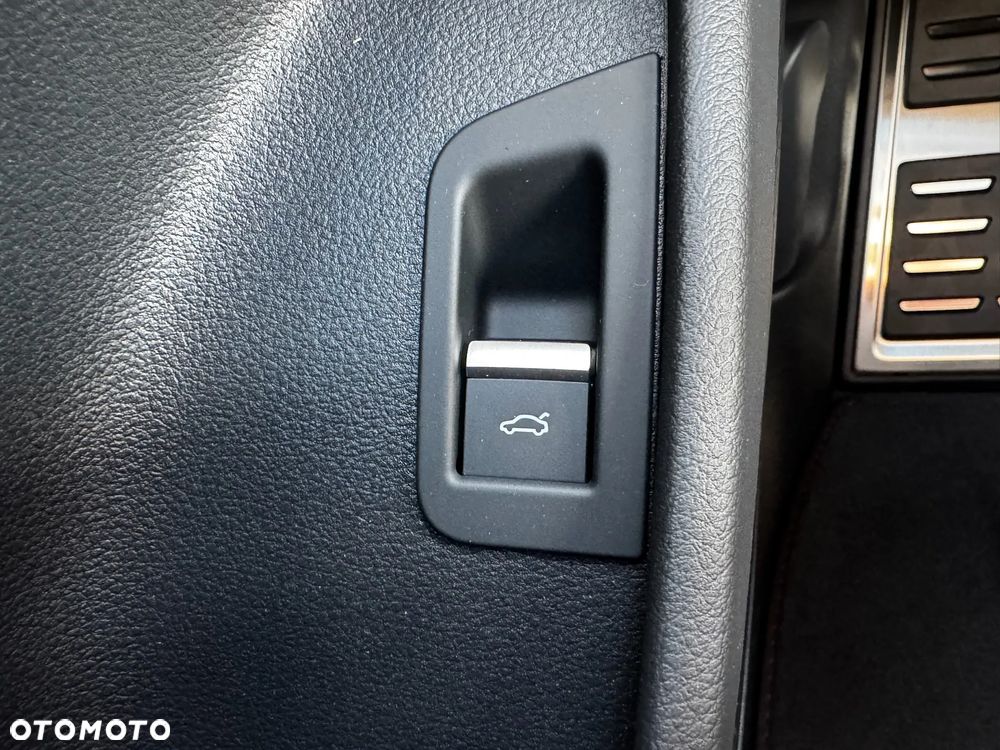 Audi Q8 50 TDI mHEV Quattro Tiptronic - 15