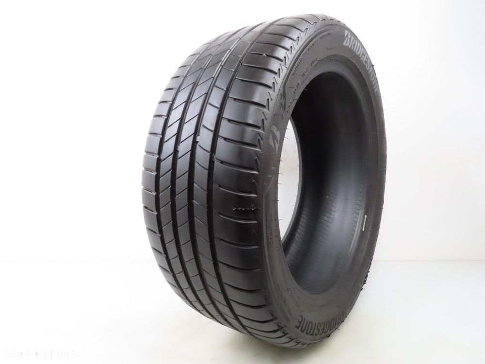 255/45R18 OPONA LETNIA Bridgestone Turanza T005 103H XL - 1