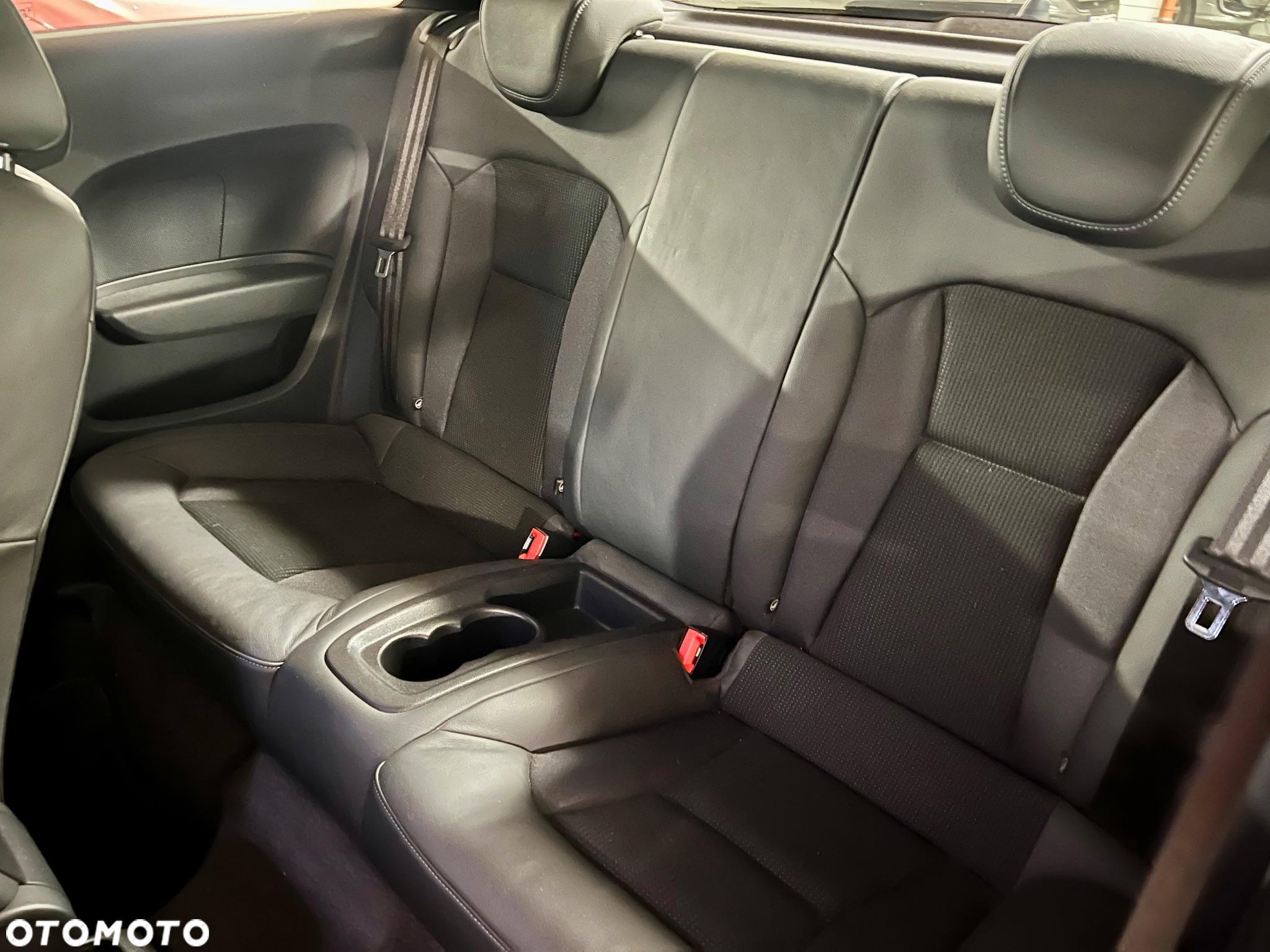 Audi A1 - 8
