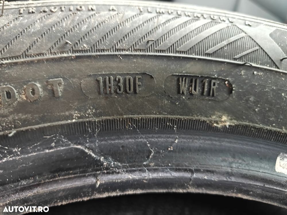 Volvo S40 2.0 D Momentum - 13