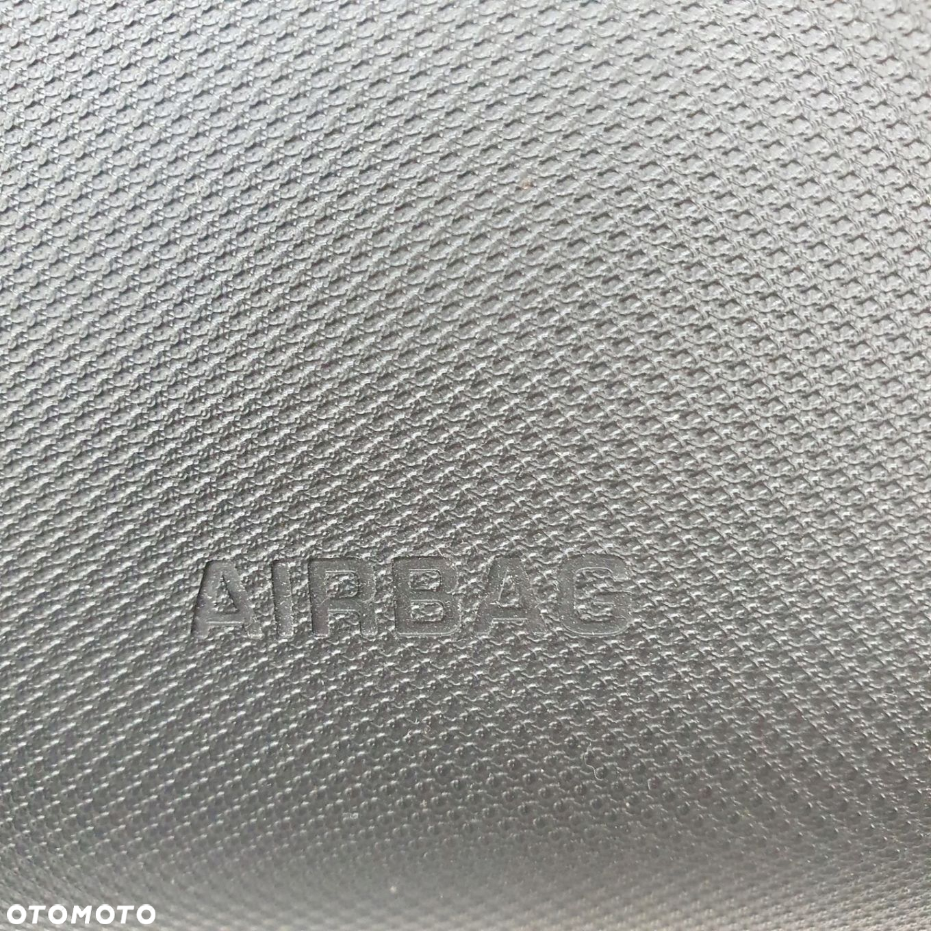 PEUGEOT 308 DESKA ROZDZIELCZA KONSOLA KOKPIT PULPIT - 5