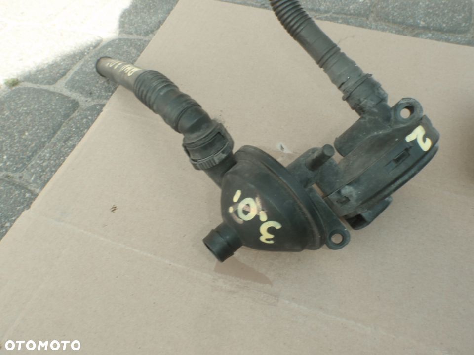 czujnik zawór uszczelka bmw 3.0 benzyna M3, M5, X3, X5, Z3, Z4, 1, 3, 5, 6, 7, 8e46 e60 e61 e83 x3 e85 e39 3.0i - 6