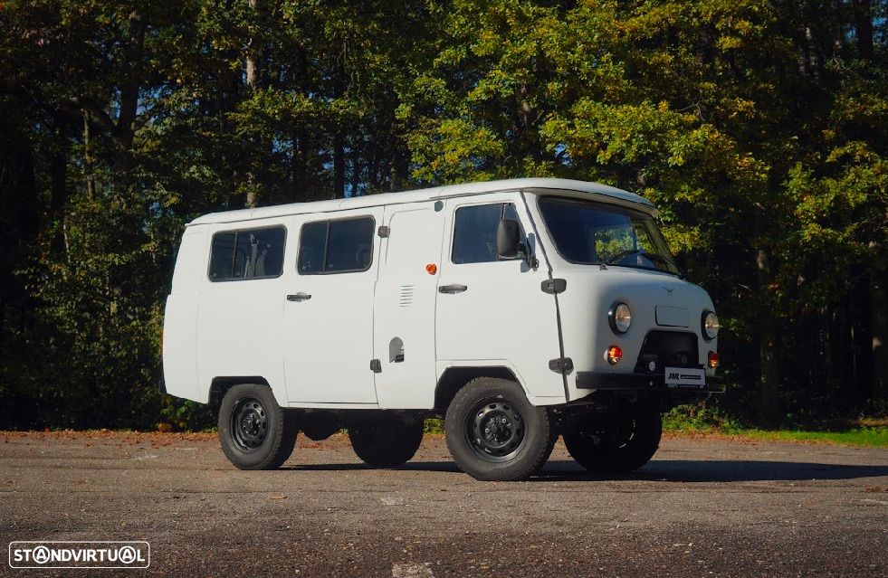 Outra não listada Outra não listada - 1