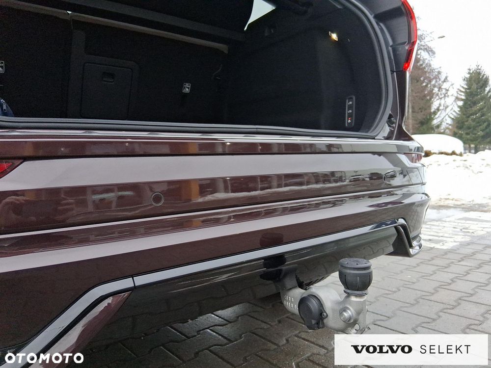 Volvo XC 60 - 33