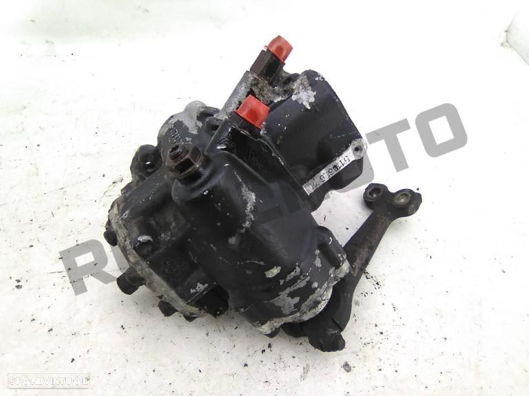 Caixa De Direcção 20146_02302 Mercedes W201 (190) [1982_1993] D - 3