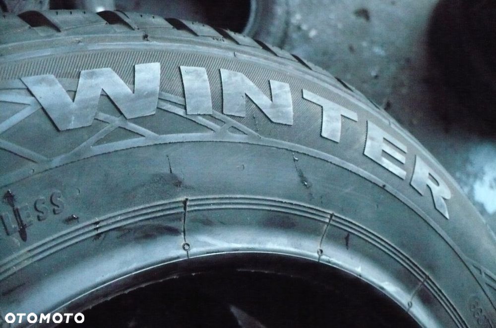 GLOBAL Winter 155/70R13 NOWA 2020 - 4