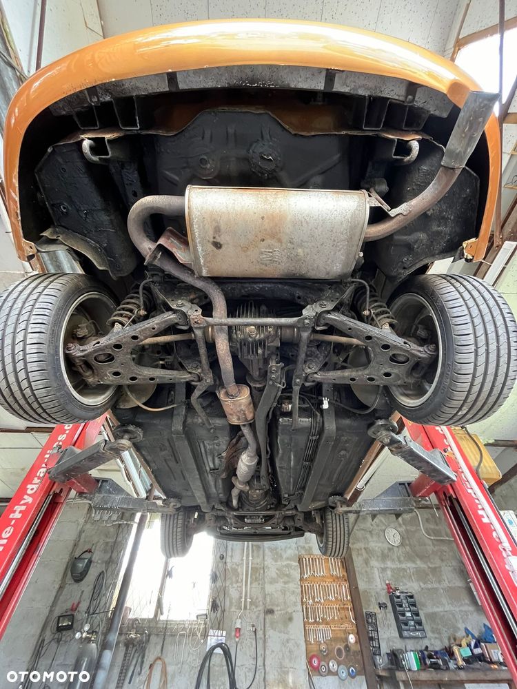 Mazda MX-5 - 23