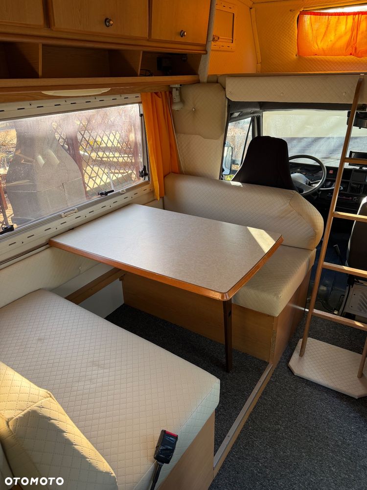 Fiat Ducato - 3