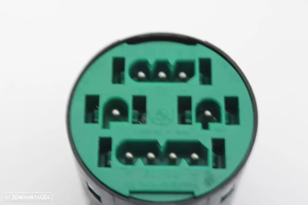 COLUNA BMW X3 2006 -65818360995 - 2