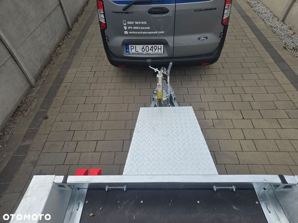 TEMARED BUILDER 3 3015/2 S 2,7T - 7